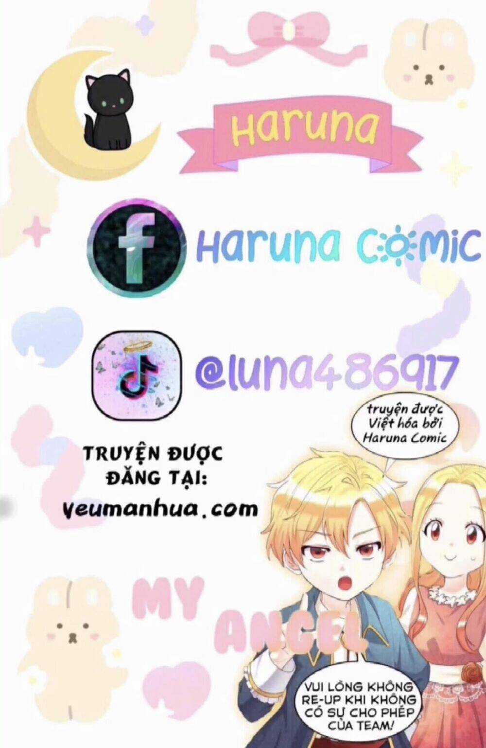 Sinh Đôi Xuyên Không Chapter 87 trang 0