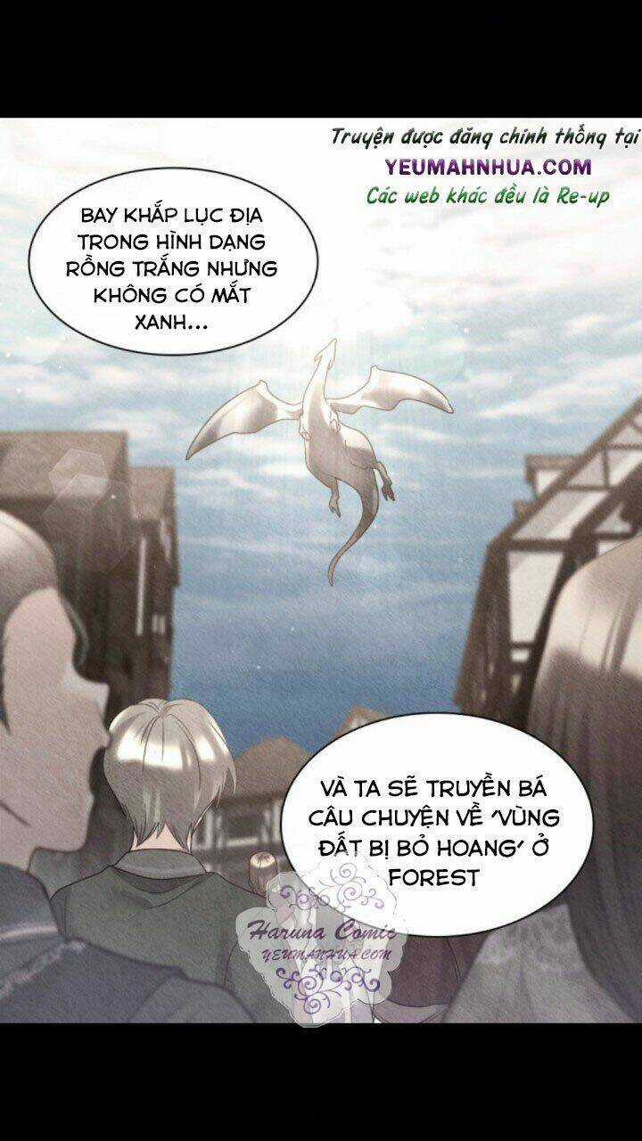 Sinh Đôi Xuyên Không Chapter 87 trang 14
