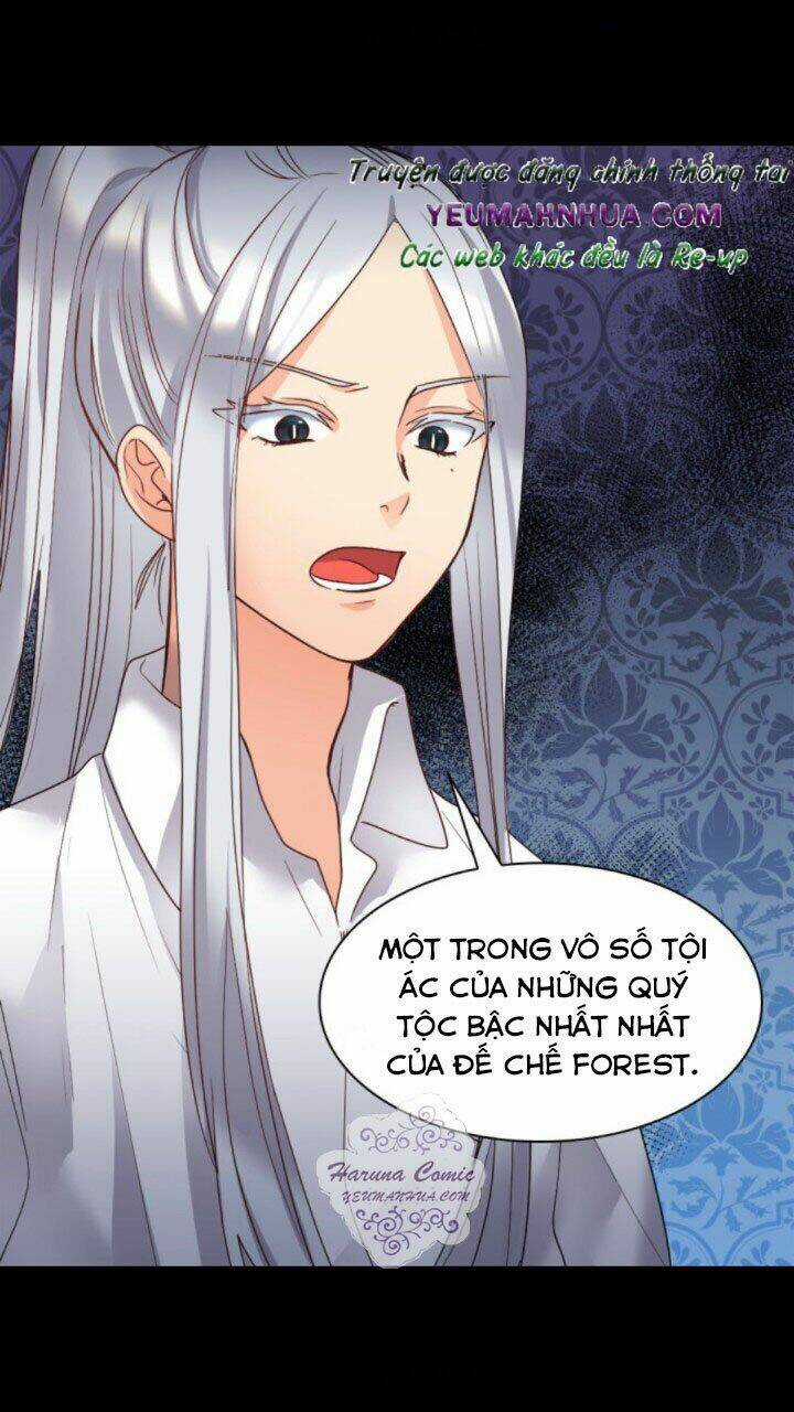 Sinh Đôi Xuyên Không Chapter 87 trang 16