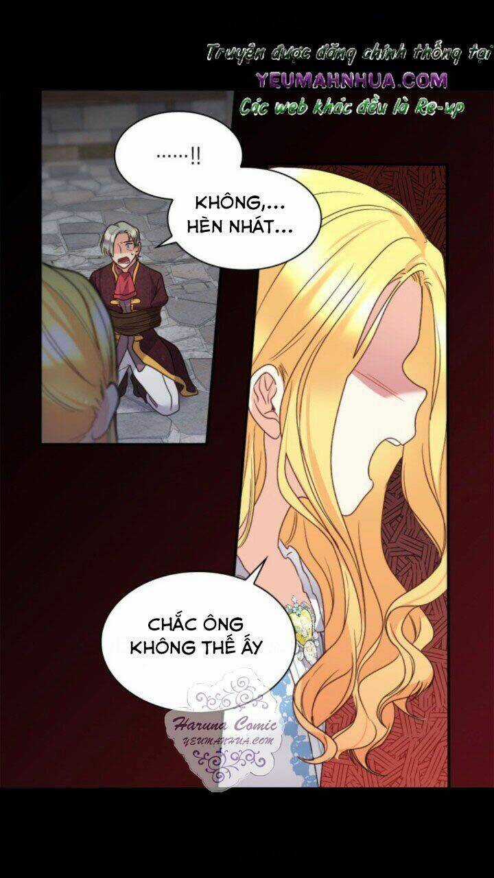 Sinh Đôi Xuyên Không Chapter 87 trang 17