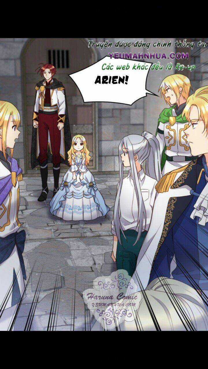 Sinh Đôi Xuyên Không Chapter 87 trang 18