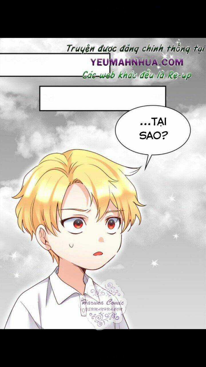 Sinh Đôi Xuyên Không Chapter 87 trang 22