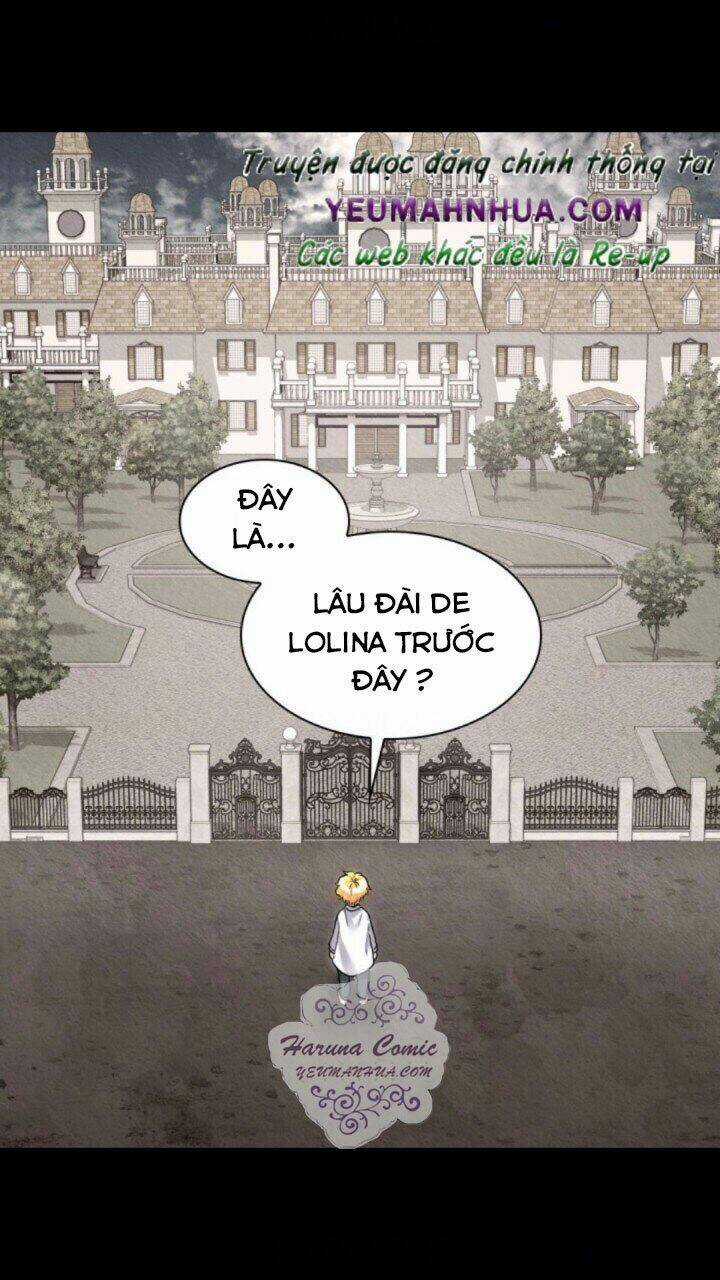 Sinh Đôi Xuyên Không Chapter 87 trang 23