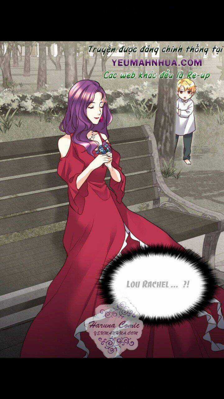 Sinh Đôi Xuyên Không Chapter 87 trang 26