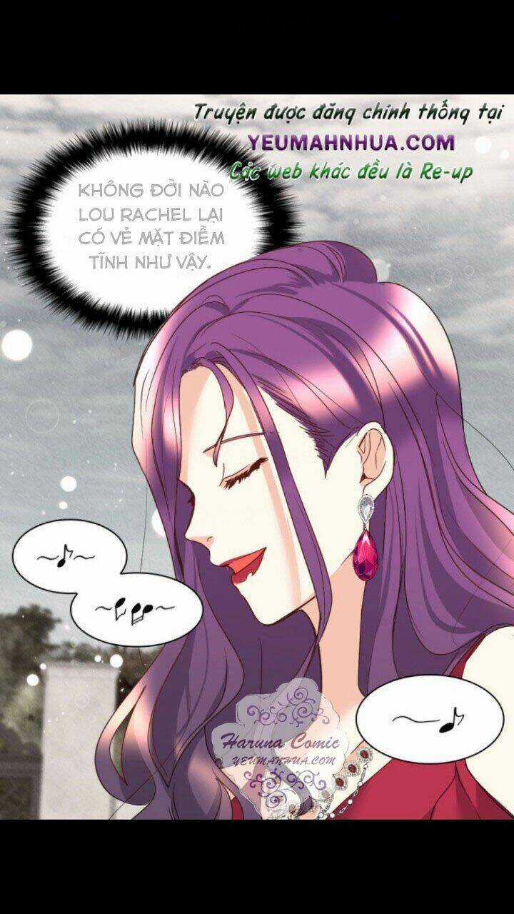 Sinh Đôi Xuyên Không Chapter 87 trang 28