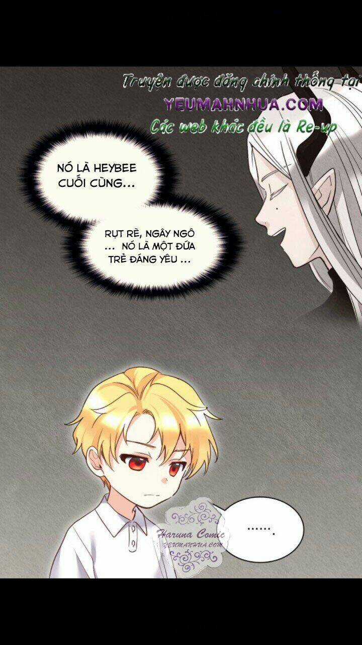 Sinh Đôi Xuyên Không Chapter 87 trang 32