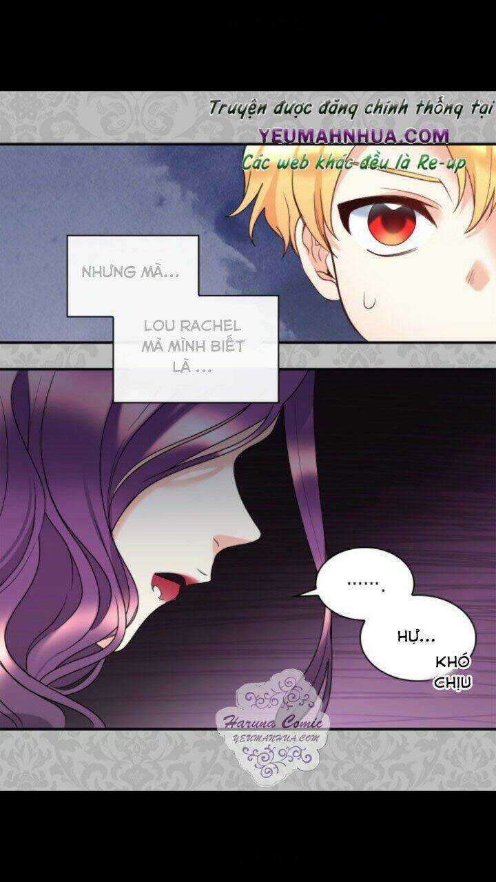 Sinh Đôi Xuyên Không Chapter 87 trang 34