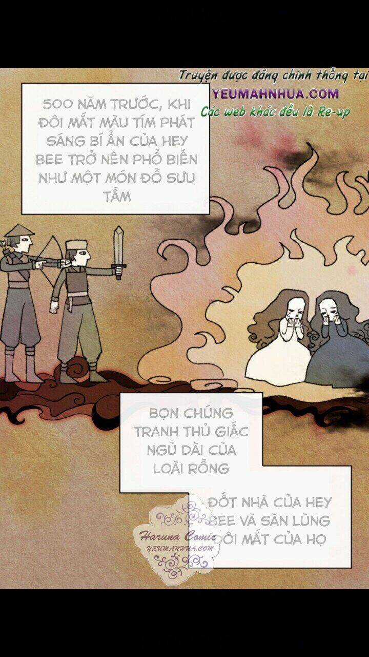 Sinh Đôi Xuyên Không Chapter 87 trang 39