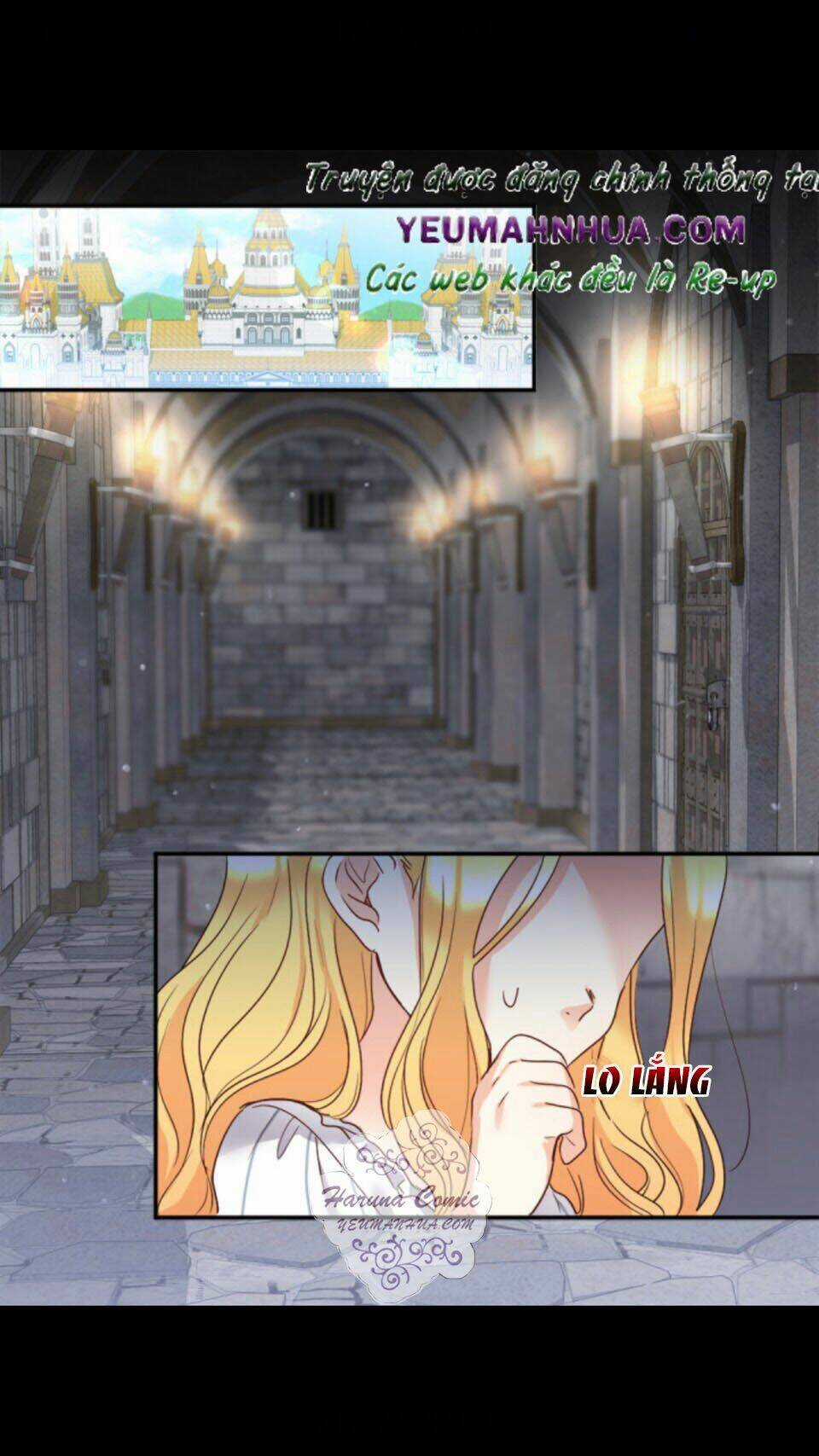 Sinh Đôi Xuyên Không Chapter 87 trang 4