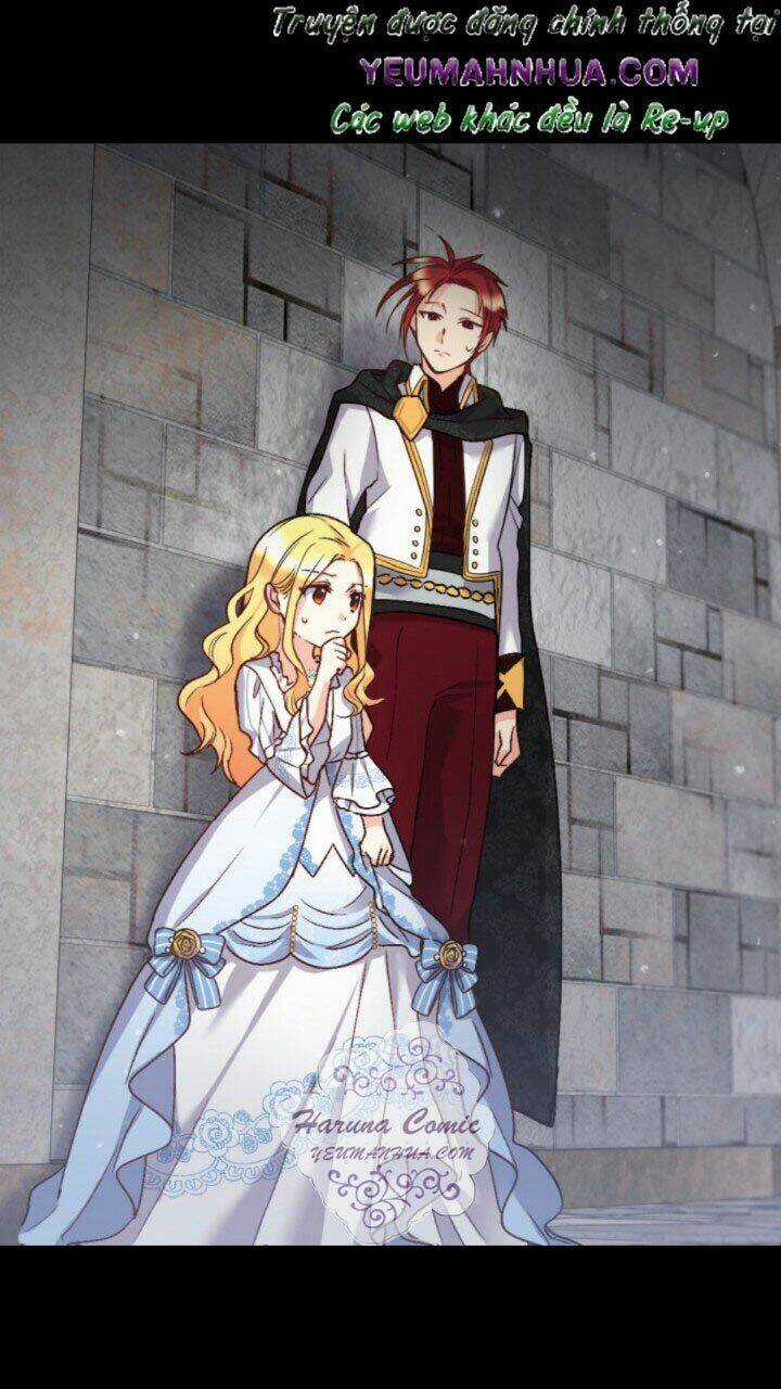 Sinh Đôi Xuyên Không Chapter 87 trang 5