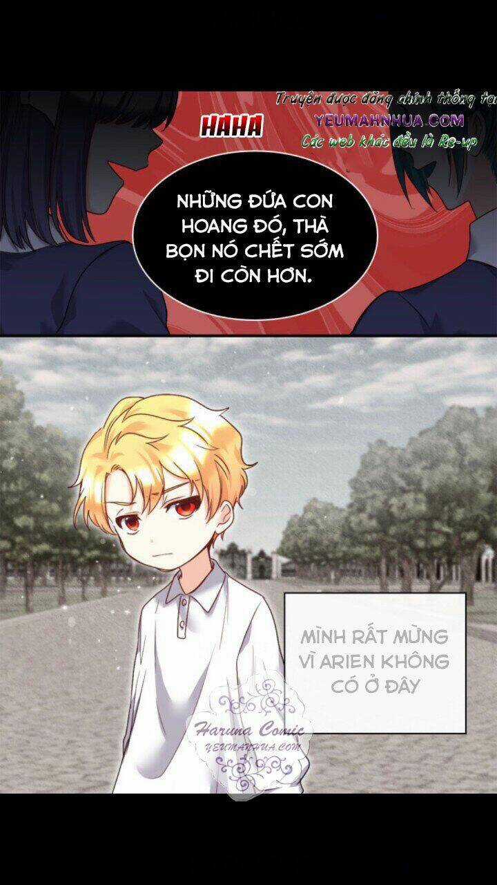 Sinh Đôi Xuyên Không Chapter 87 trang 51