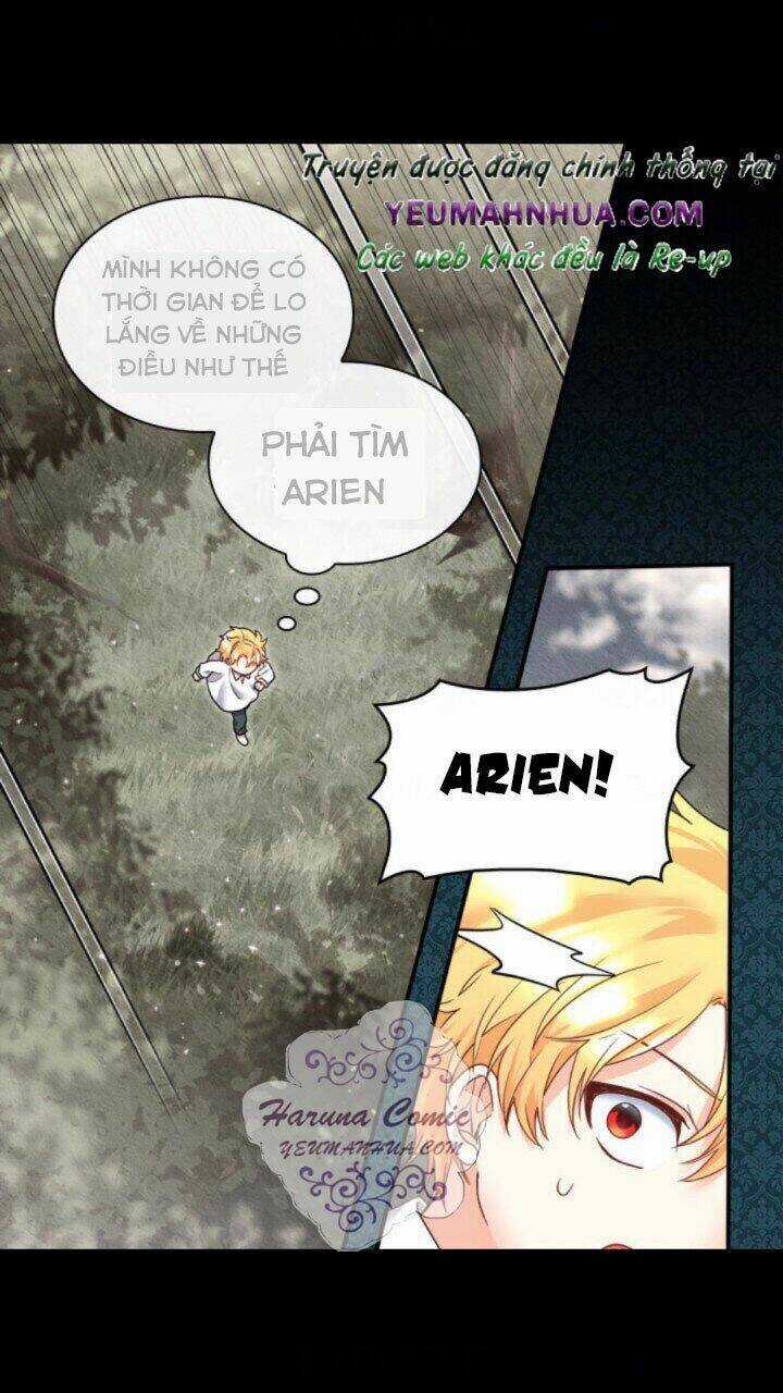 Sinh Đôi Xuyên Không Chapter 87 trang 52