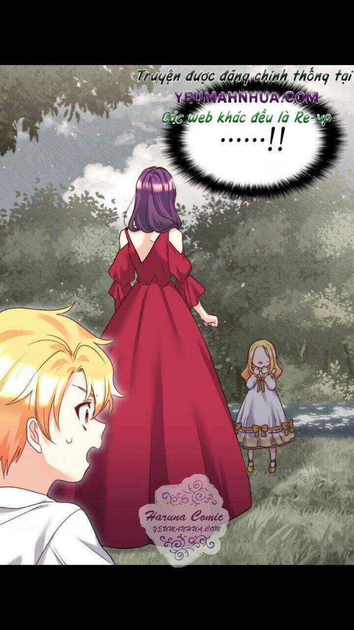 Sinh Đôi Xuyên Không Chapter 87 trang 53