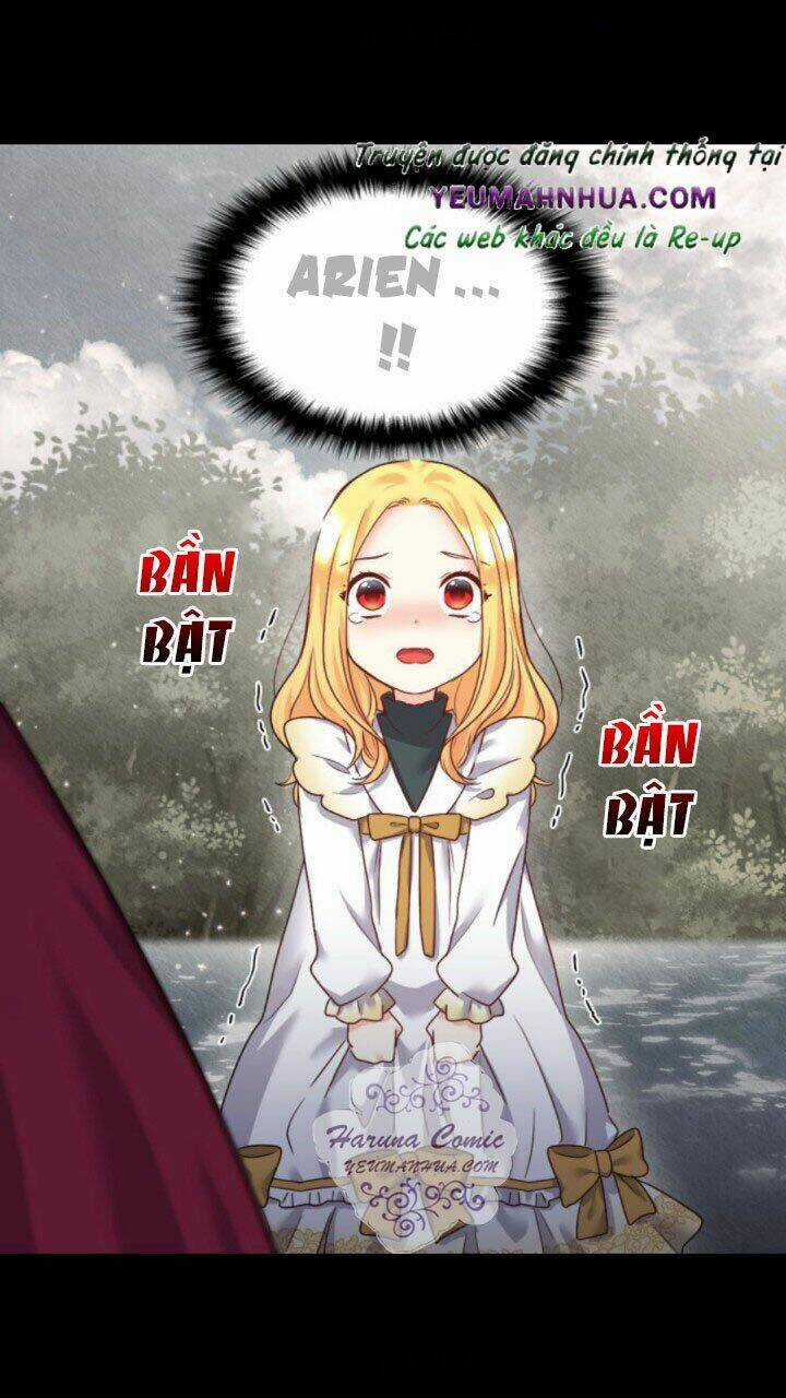 Sinh Đôi Xuyên Không Chapter 87 trang 54