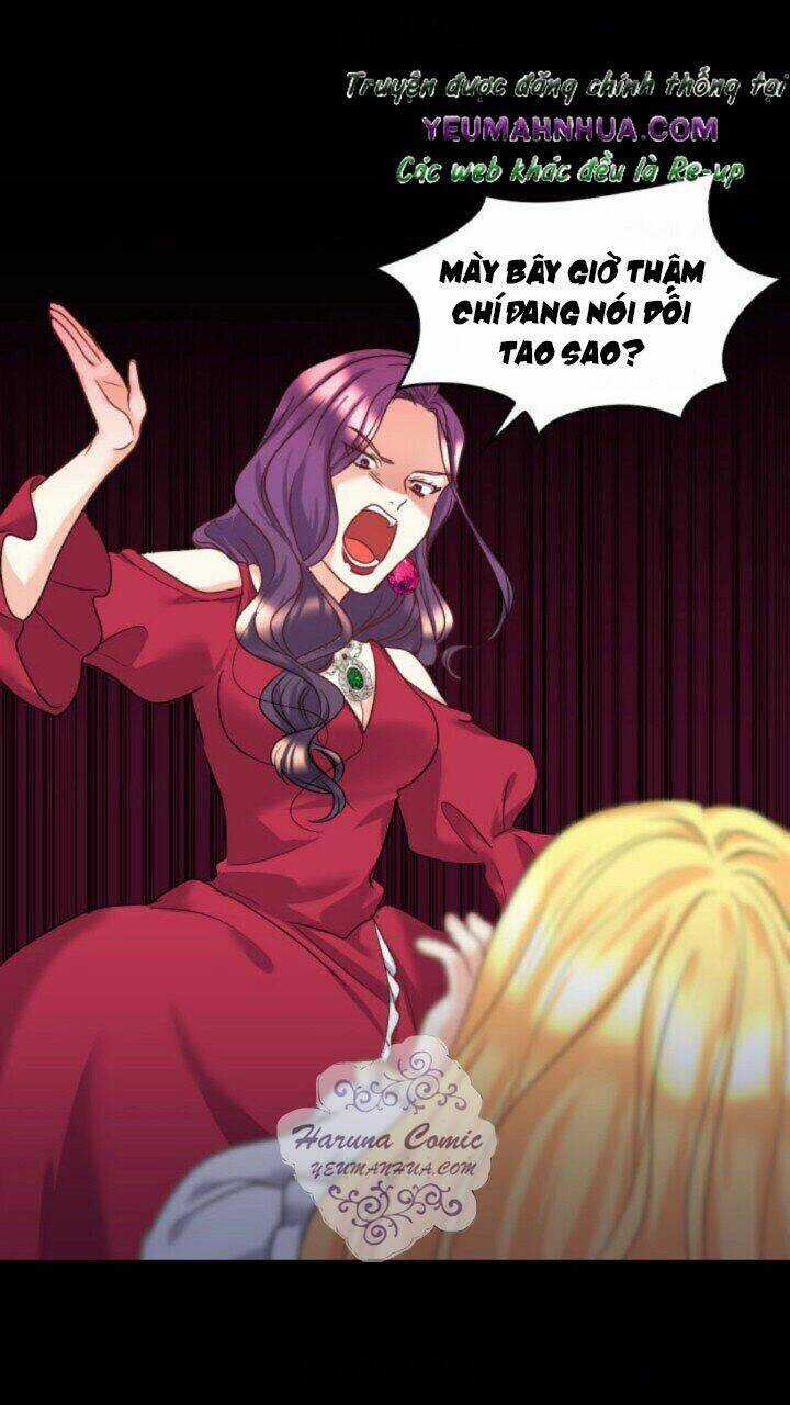 Sinh Đôi Xuyên Không Chapter 87 trang 57