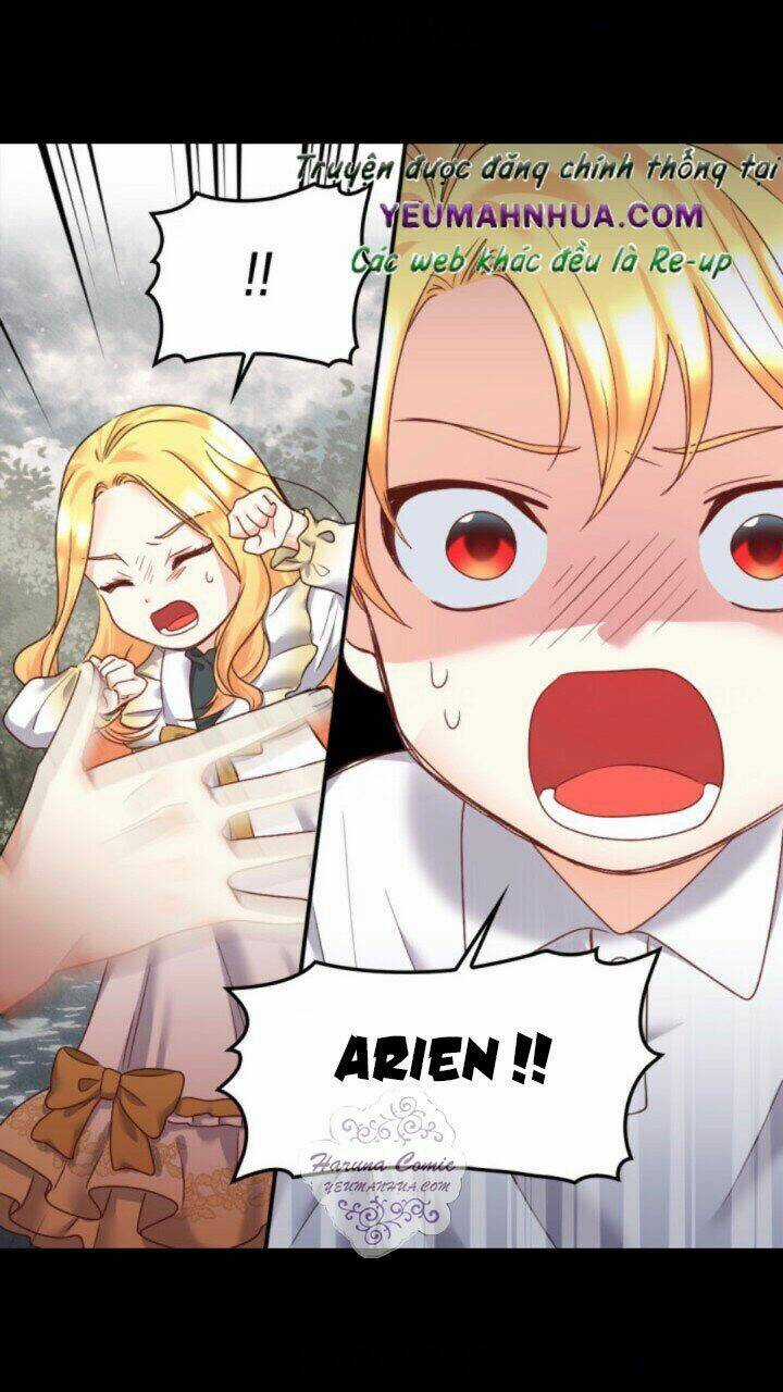 Sinh Đôi Xuyên Không Chapter 87 trang 58