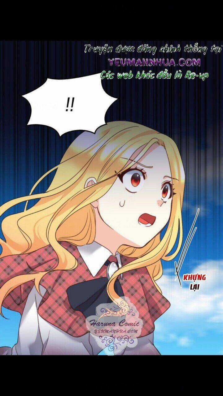 Sinh Đôi Xuyên Không Chapter 87 trang 59