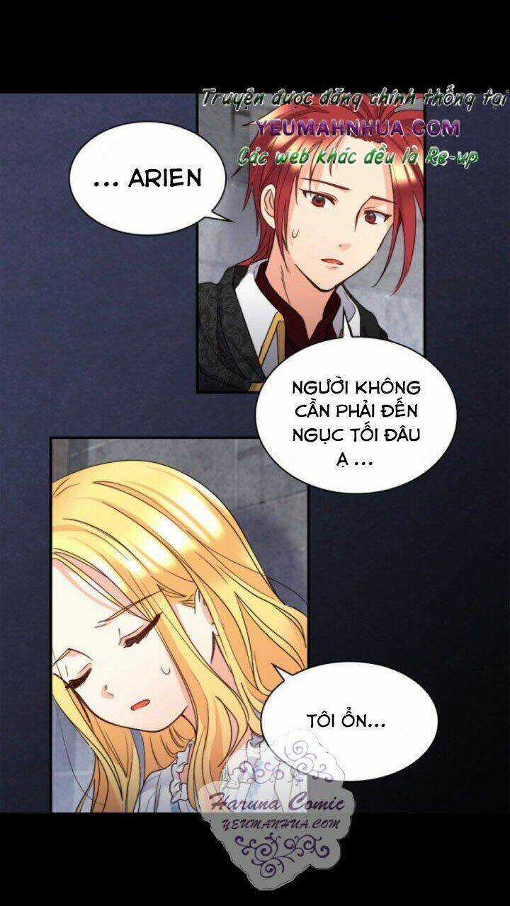 Sinh Đôi Xuyên Không Chapter 87 trang 6