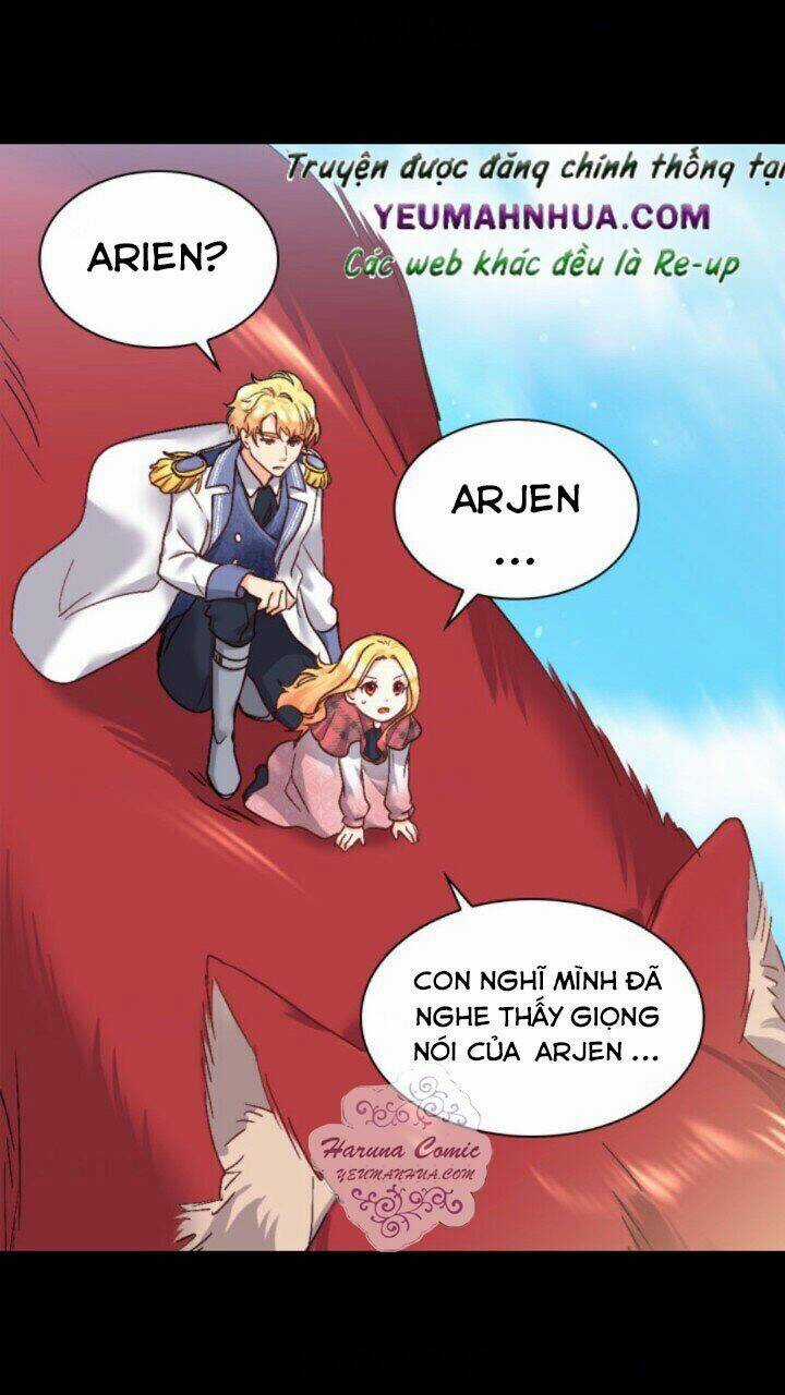 Sinh Đôi Xuyên Không Chapter 87 trang 60