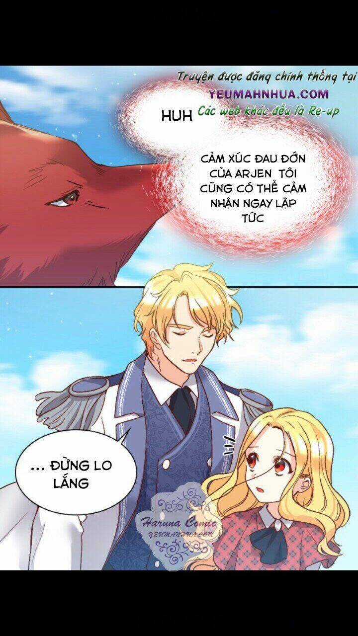 Sinh Đôi Xuyên Không Chapter 87 trang 62