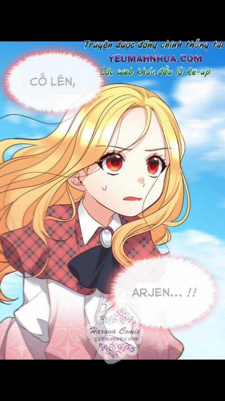 Sinh Đôi Xuyên Không Chapter 87 trang 66