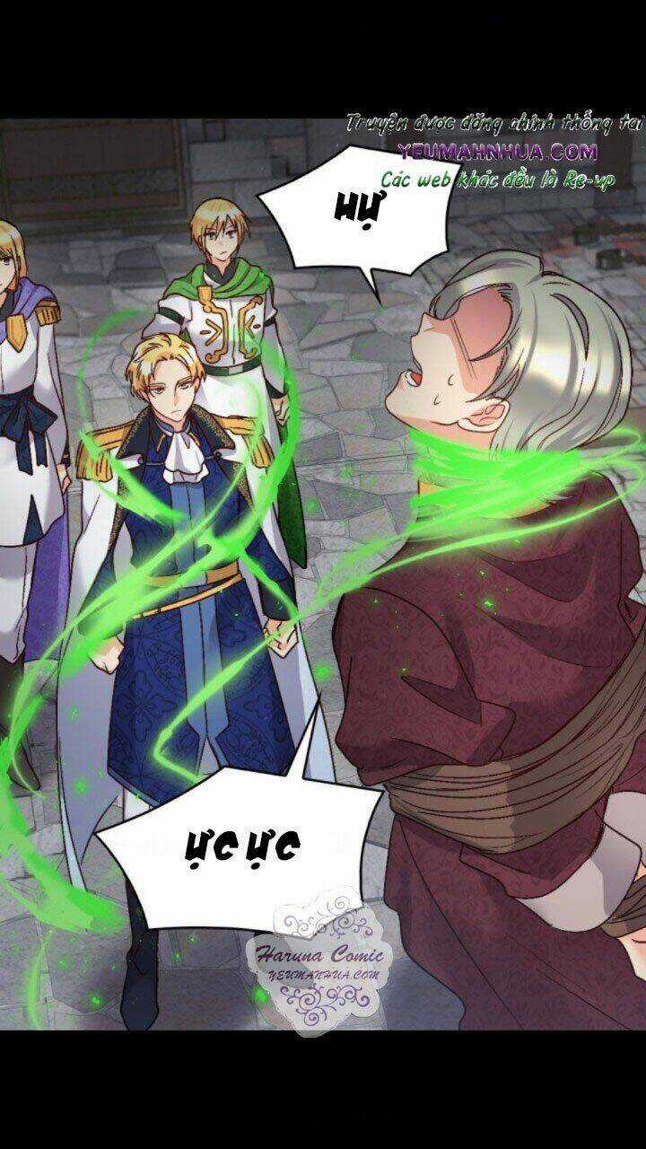 Sinh Đôi Xuyên Không Chapter 87 trang 8