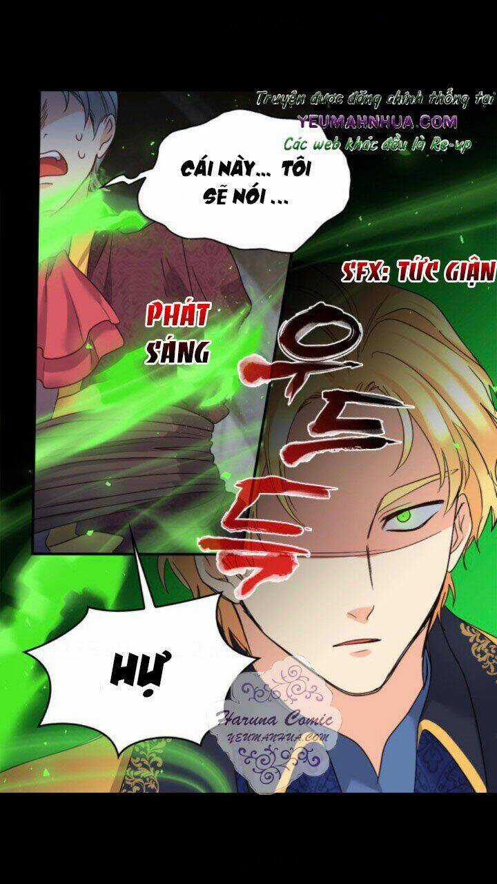 Sinh Đôi Xuyên Không Chapter 87 trang 9