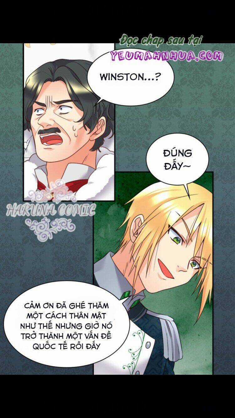 Sinh Đôi Xuyên Không Chapter 88 trang 14