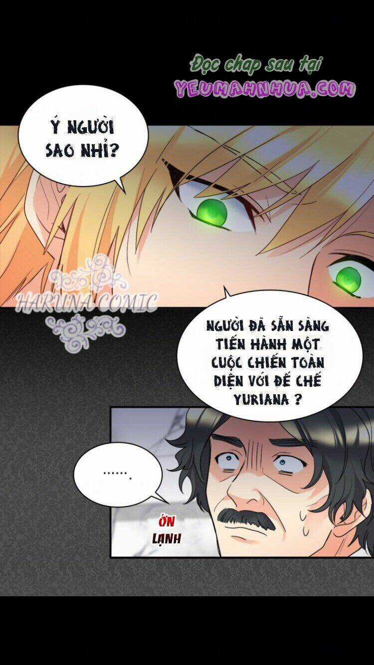 Sinh Đôi Xuyên Không Chapter 88 trang 15