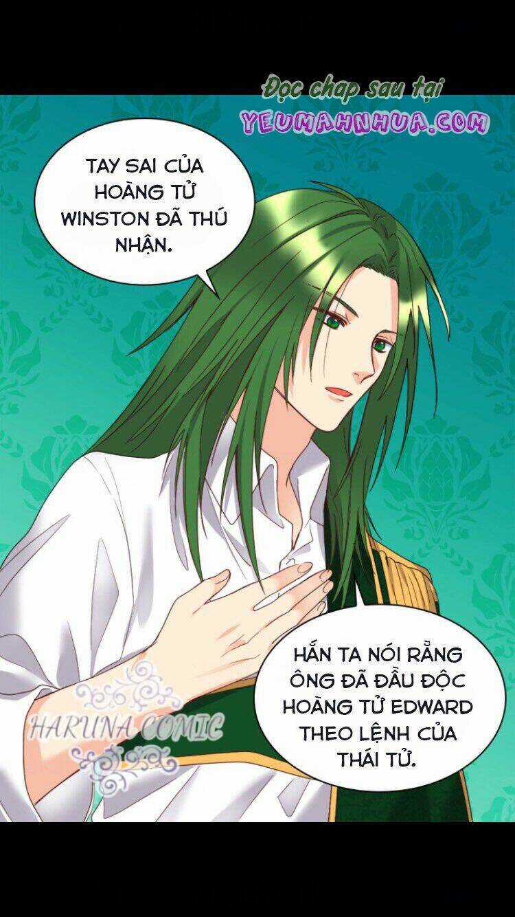 Sinh Đôi Xuyên Không Chapter 88 trang 20