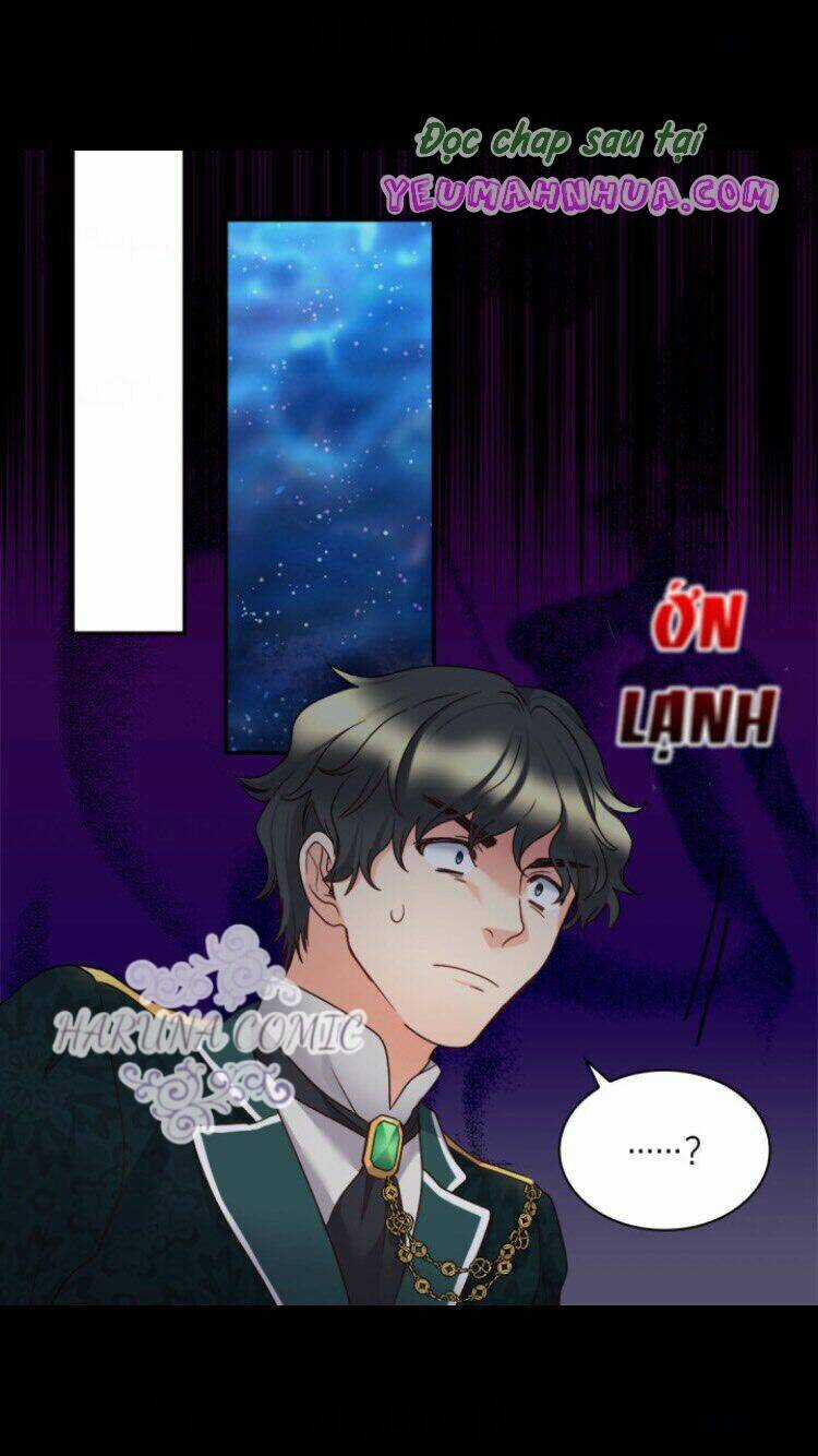 Sinh Đôi Xuyên Không Chapter 88 trang 26