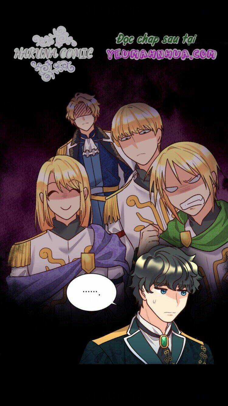 Sinh Đôi Xuyên Không Chapter 88 trang 28