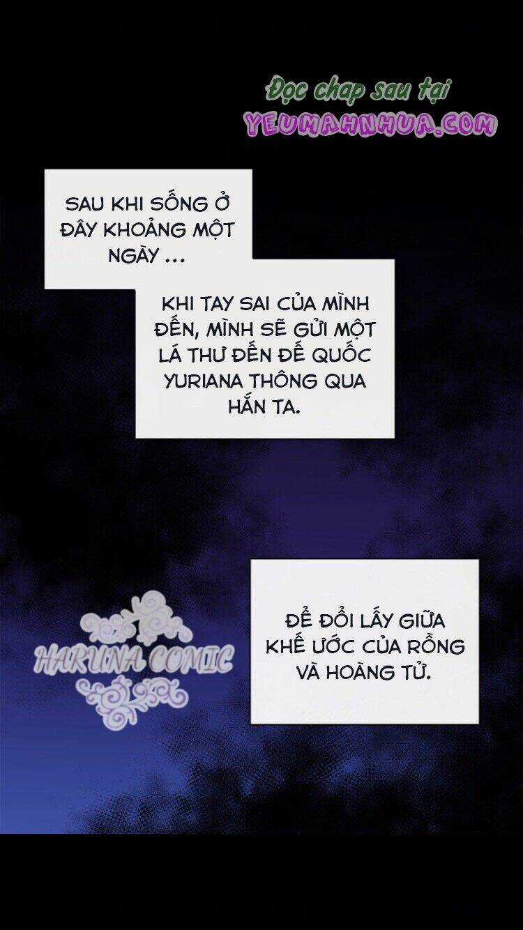 Sinh Đôi Xuyên Không Chapter 88 trang 30