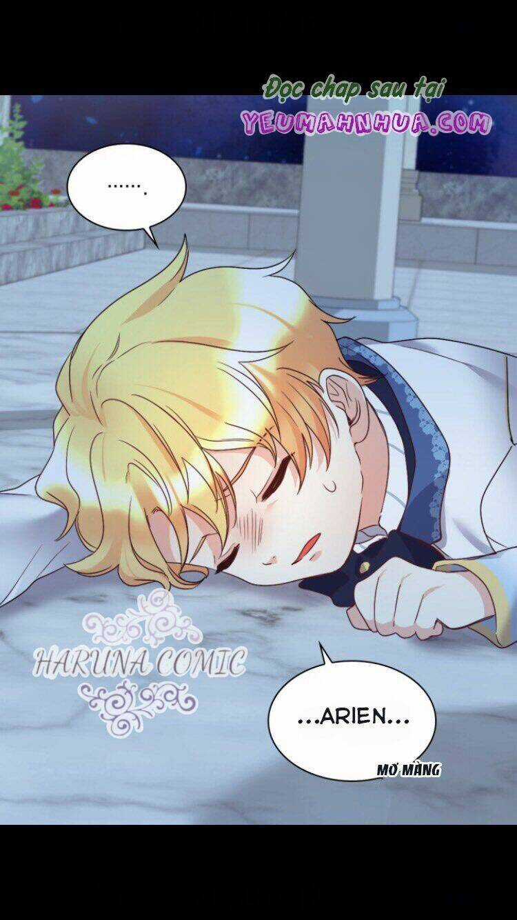 Sinh Đôi Xuyên Không Chapter 88 trang 33