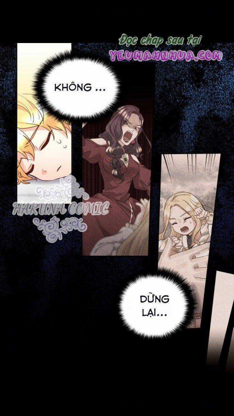 Sinh Đôi Xuyên Không Chapter 88 trang 34