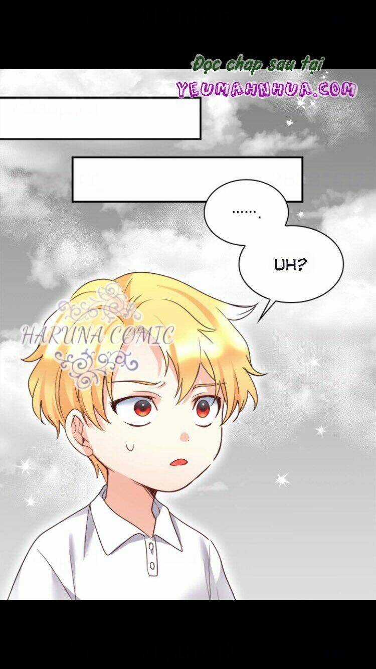 Sinh Đôi Xuyên Không Chapter 88 trang 35