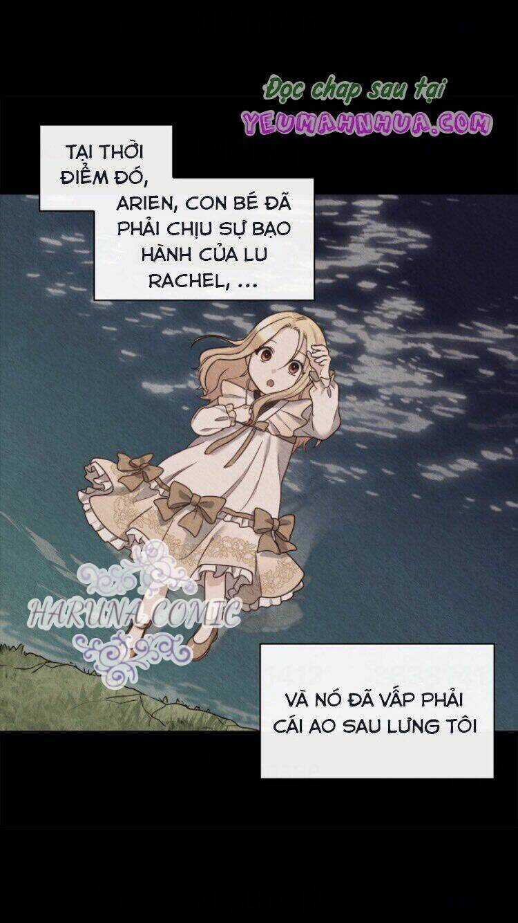 Sinh Đôi Xuyên Không Chapter 88 trang 38
