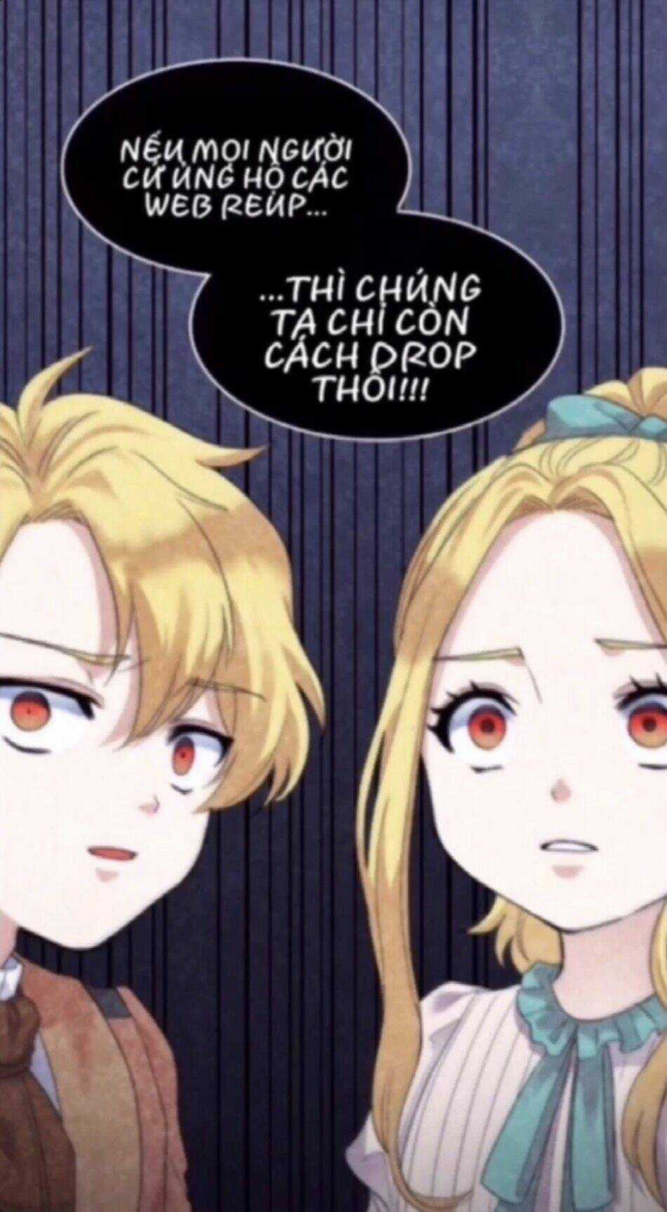 Sinh Đôi Xuyên Không Chapter 88 trang 4