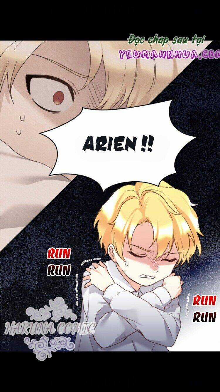 Sinh Đôi Xuyên Không Chapter 88 trang 41