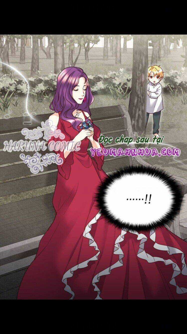 Sinh Đôi Xuyên Không Chapter 88 trang 44