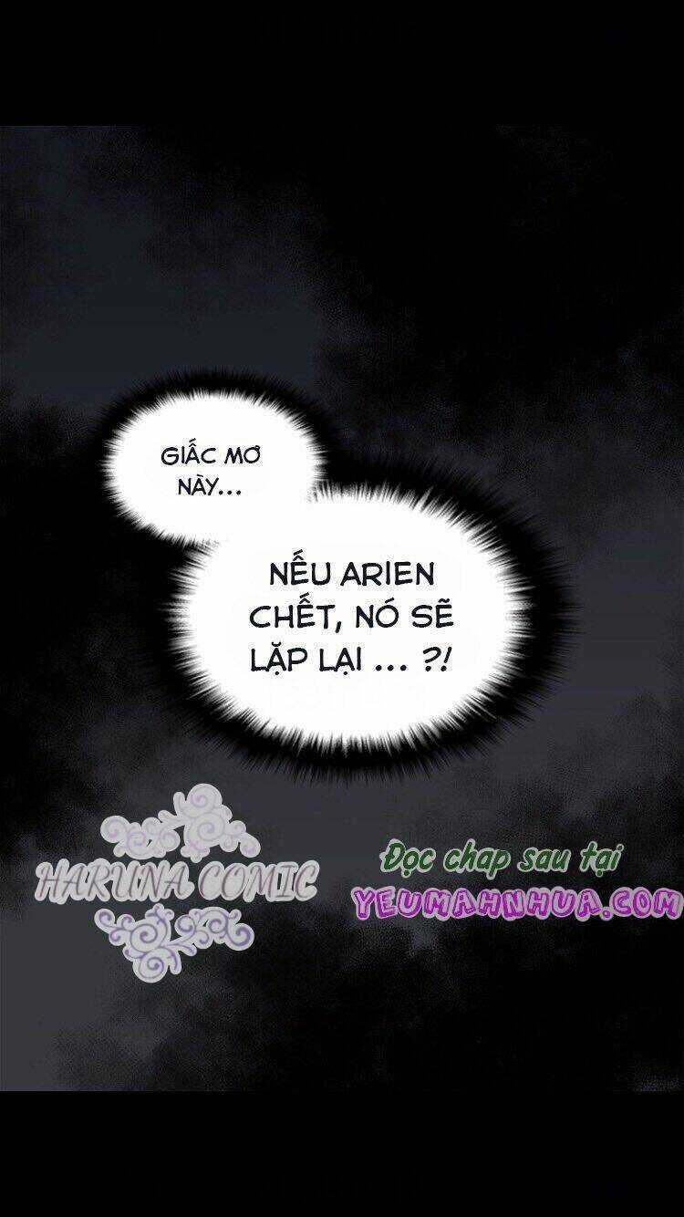 Sinh Đôi Xuyên Không Chapter 88 trang 46