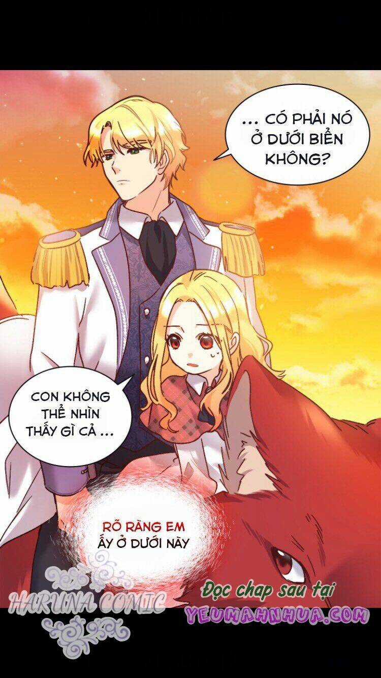 Sinh Đôi Xuyên Không Chapter 88 trang 48