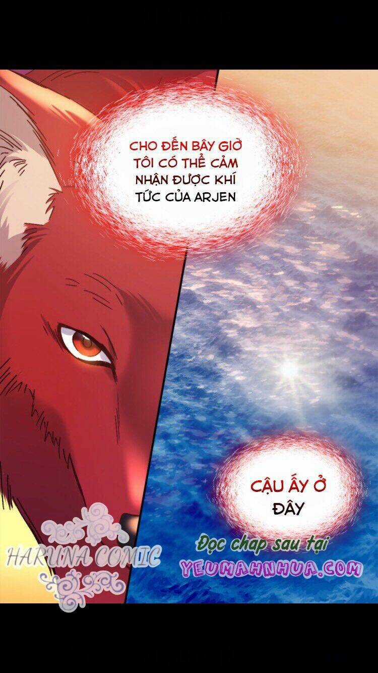 Sinh Đôi Xuyên Không Chapter 88 trang 49