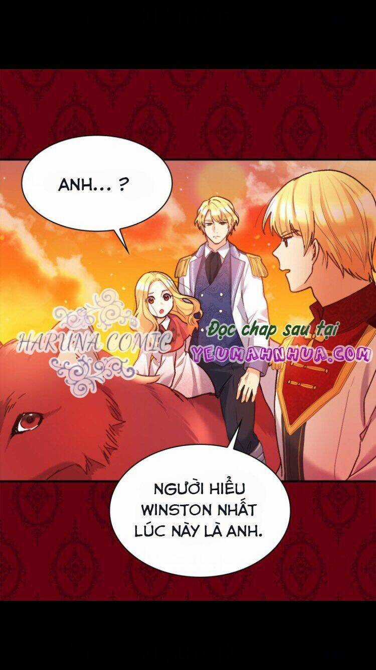 Sinh Đôi Xuyên Không Chapter 88 trang 53