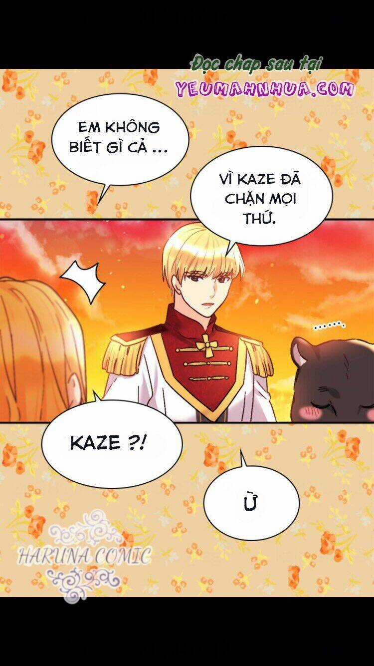 Sinh Đôi Xuyên Không Chapter 88 trang 56