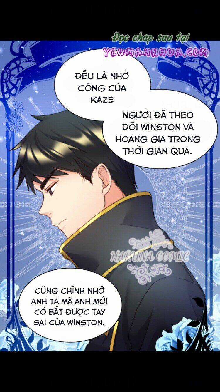 Sinh Đôi Xuyên Không Chapter 88 trang 57