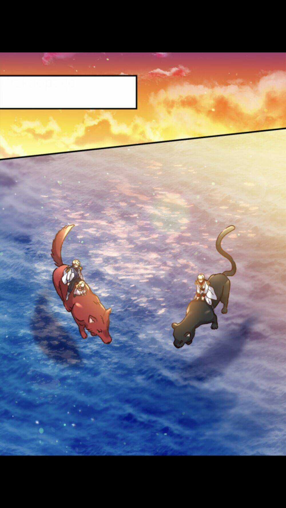 Sinh Đôi Xuyên Không Chapter 88 trang 6