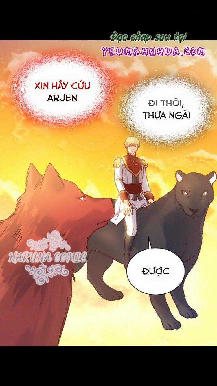 Sinh Đôi Xuyên Không Chapter 88 trang 63