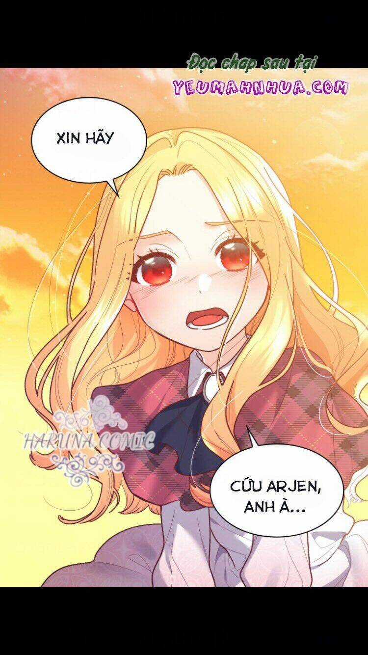 Sinh Đôi Xuyên Không Chapter 88 trang 64