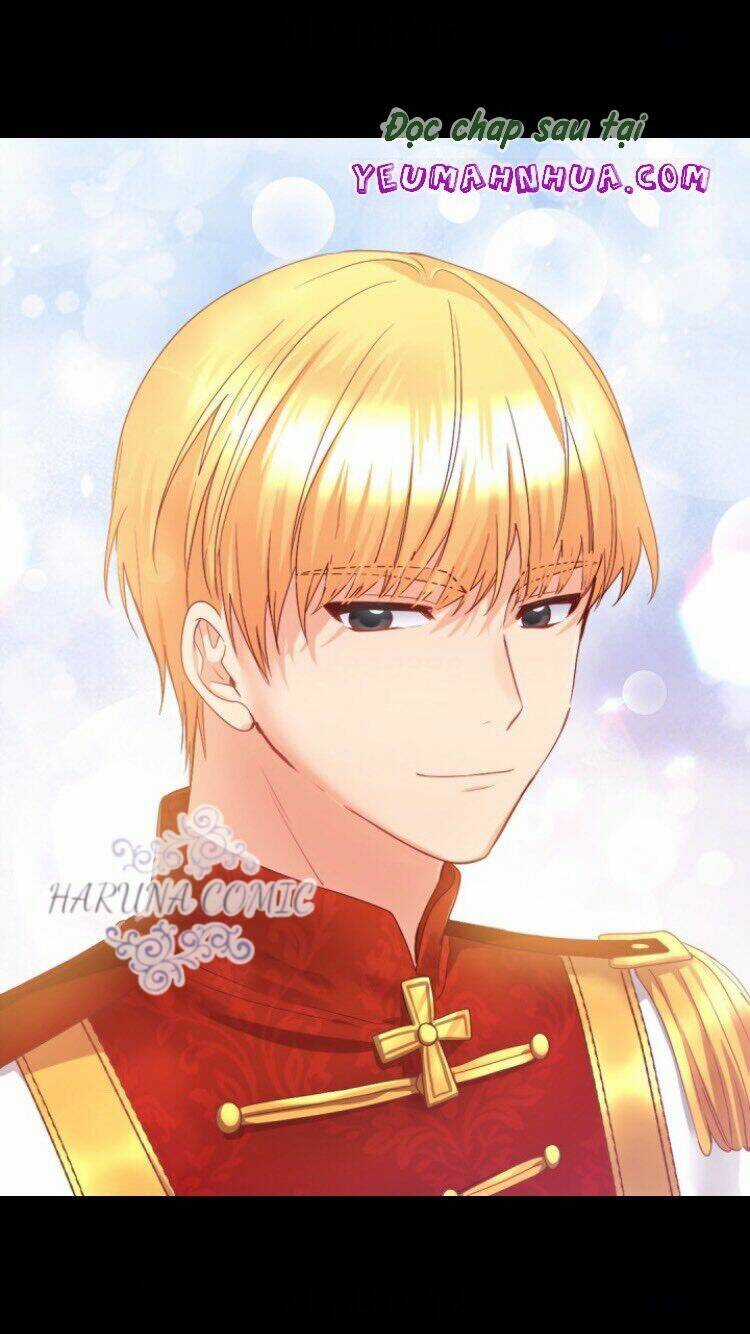 Sinh Đôi Xuyên Không Chapter 88 trang 65